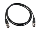 BNC-Cable