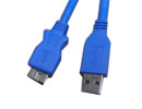 USB3-0-Cable-AM-to-Micro-BM