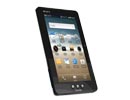 Android 2.2 MID 7＂ tablet EN-706 Capacitive touch screen