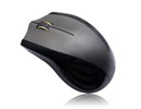 EN-MSG133 for game mouse